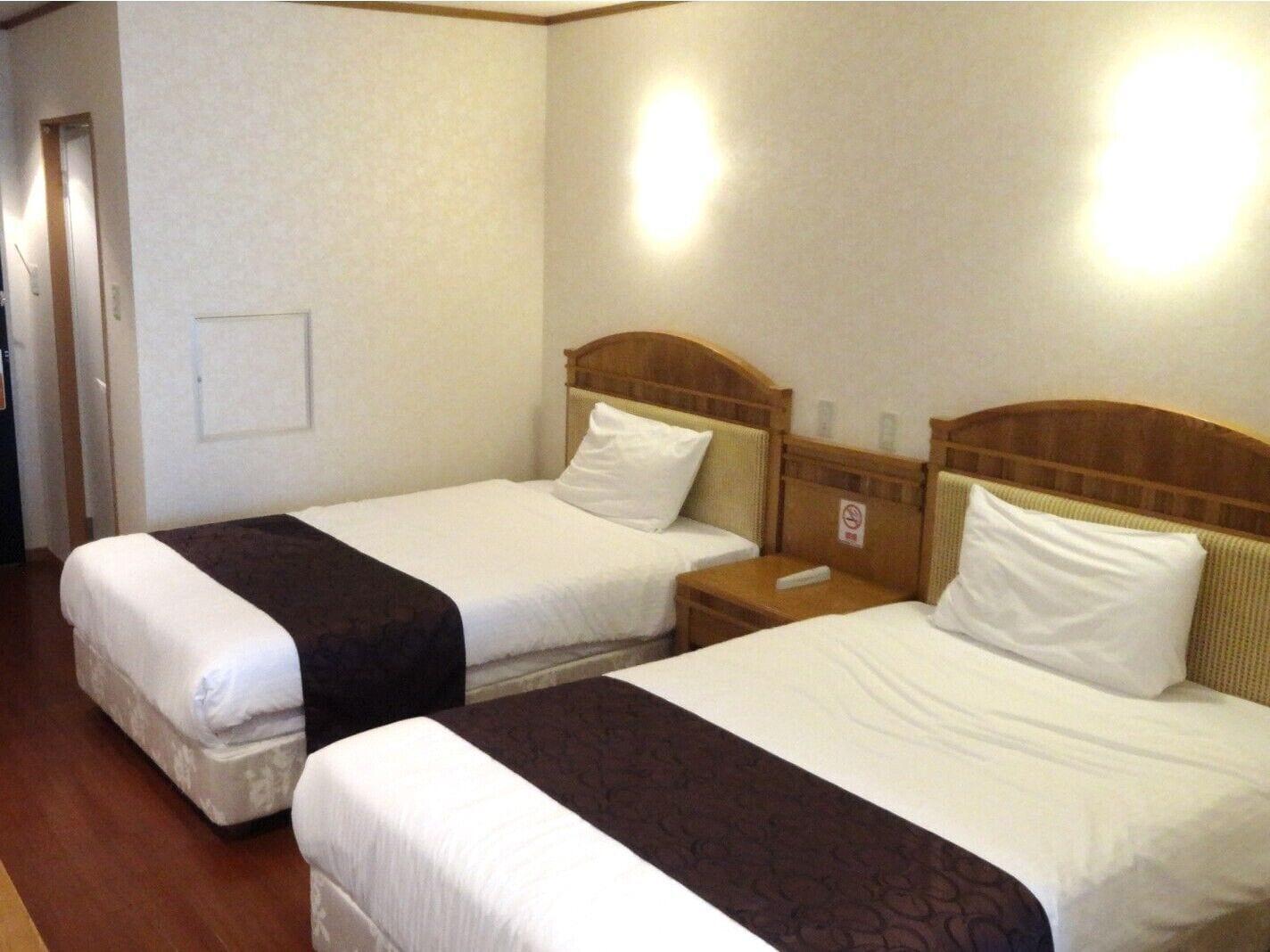 hotel castlevillage miyakojima Dış mekan fotoğraf