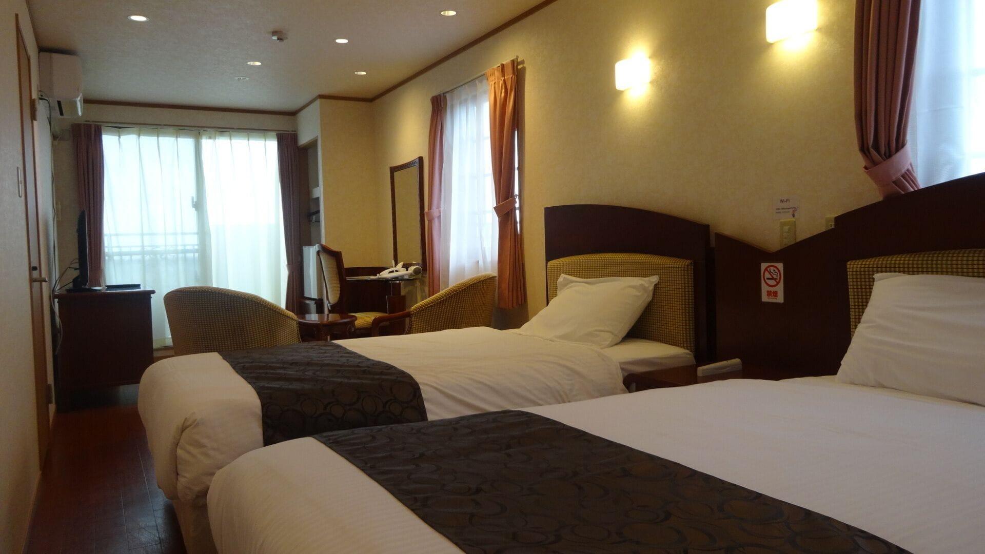 hotel castlevillage miyakojima Dış mekan fotoğraf