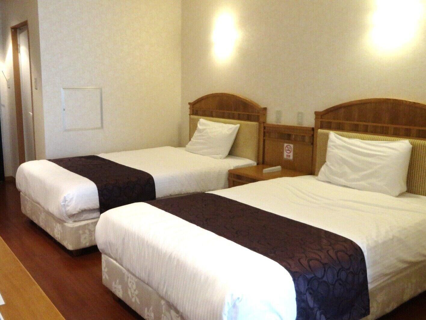 hotel castlevillage miyakojima Dış mekan fotoğraf