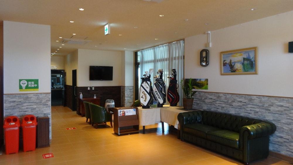 hotel castlevillage miyakojima Dış mekan fotoğraf