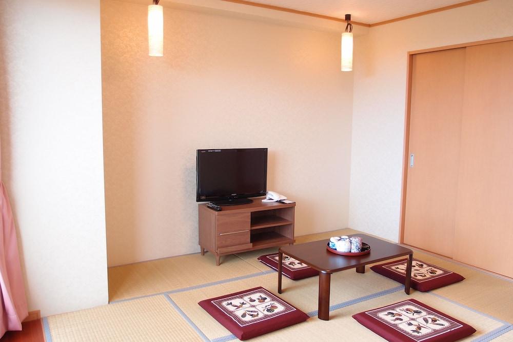 hotel castlevillage miyakojima Dış mekan fotoğraf