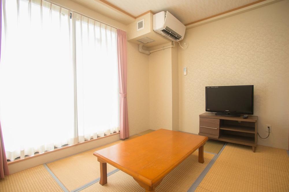 hotel castlevillage miyakojima Dış mekan fotoğraf