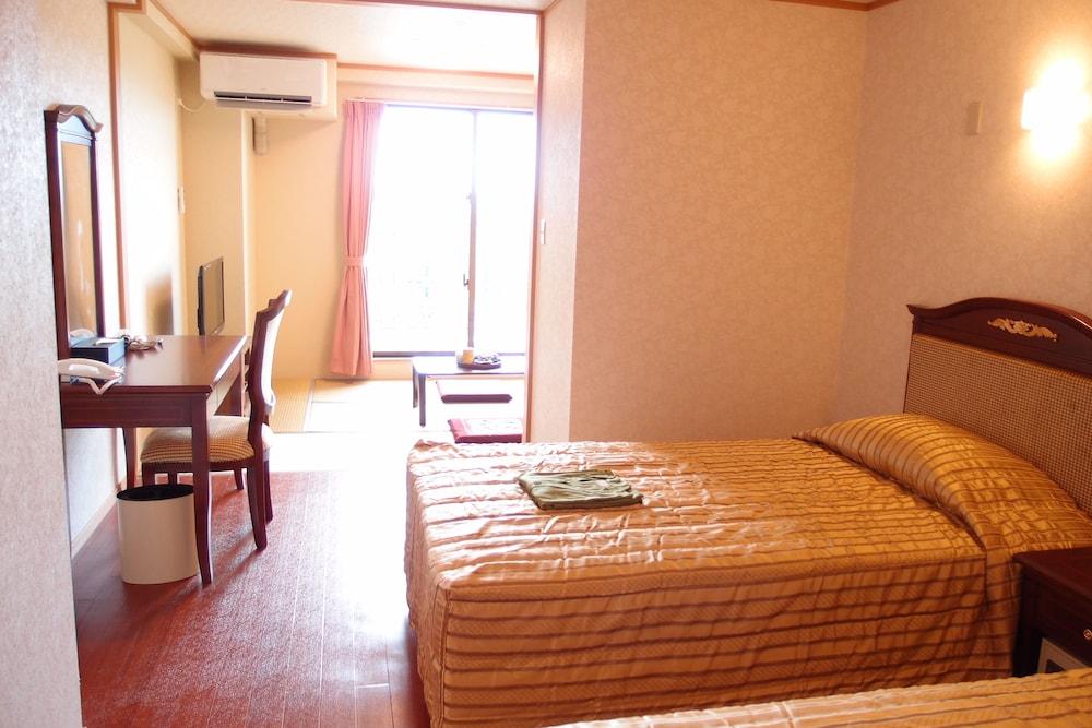 hotel castlevillage miyakojima Dış mekan fotoğraf