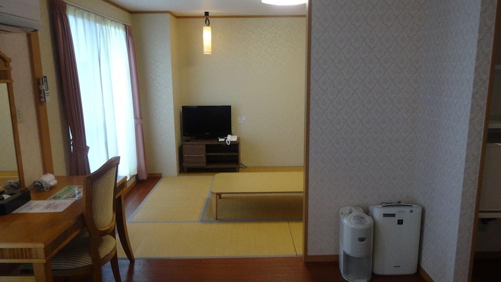 hotel castlevillage miyakojima Dış mekan fotoğraf