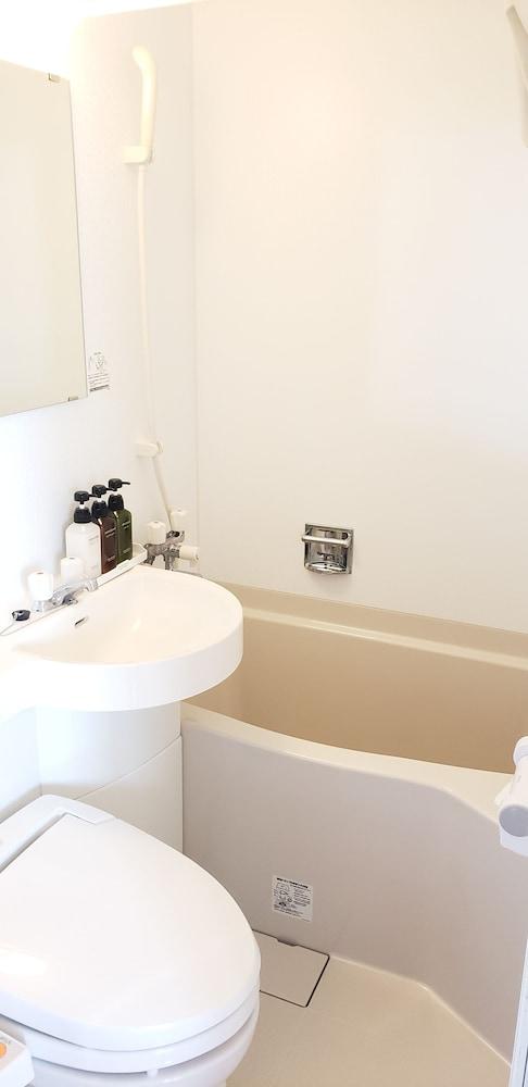 hotel castlevillage miyakojima Dış mekan fotoğraf
