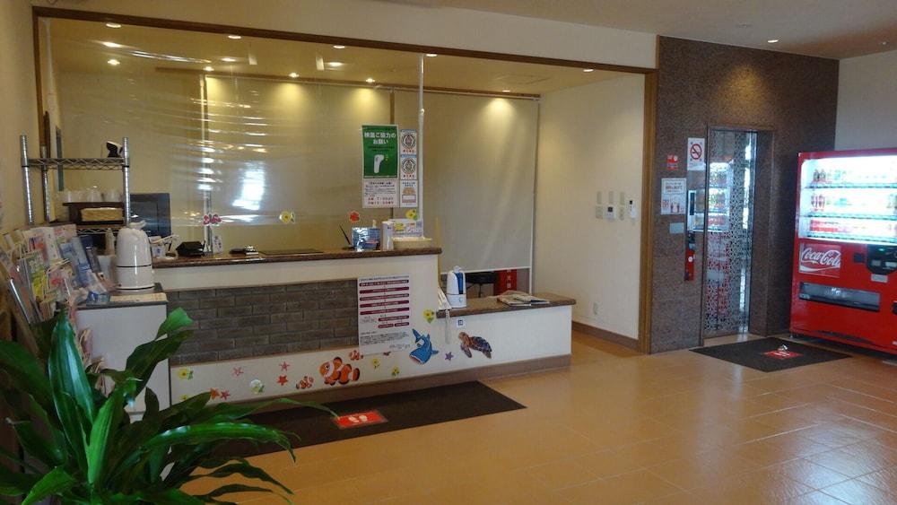 hotel castlevillage miyakojima Dış mekan fotoğraf