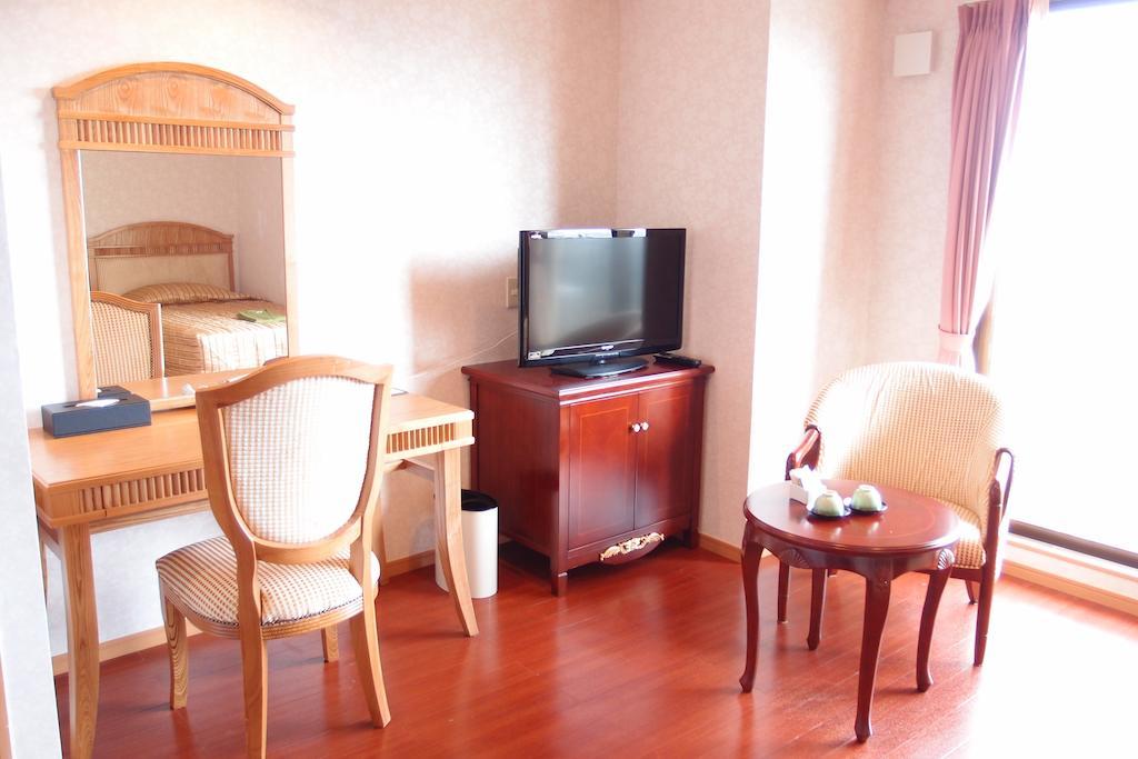 hotel castlevillage miyakojima Dış mekan fotoğraf