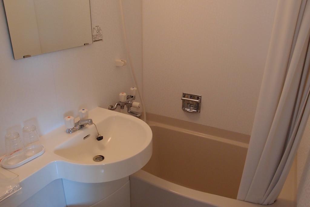 hotel castlevillage miyakojima Dış mekan fotoğraf