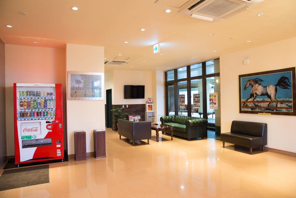 hotel castlevillage miyakojima Dış mekan fotoğraf