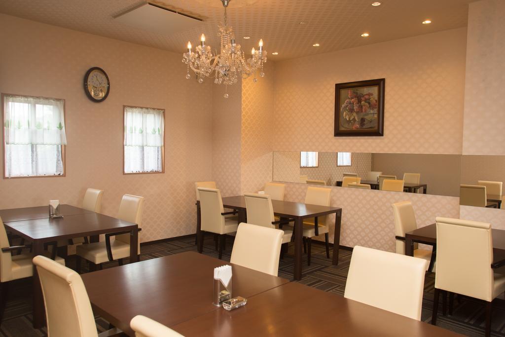 hotel castlevillage miyakojima Dış mekan fotoğraf
