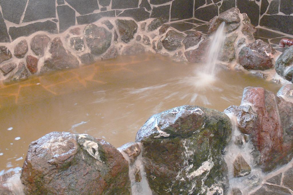 hotel castlevillage miyakojima Dış mekan fotoğraf