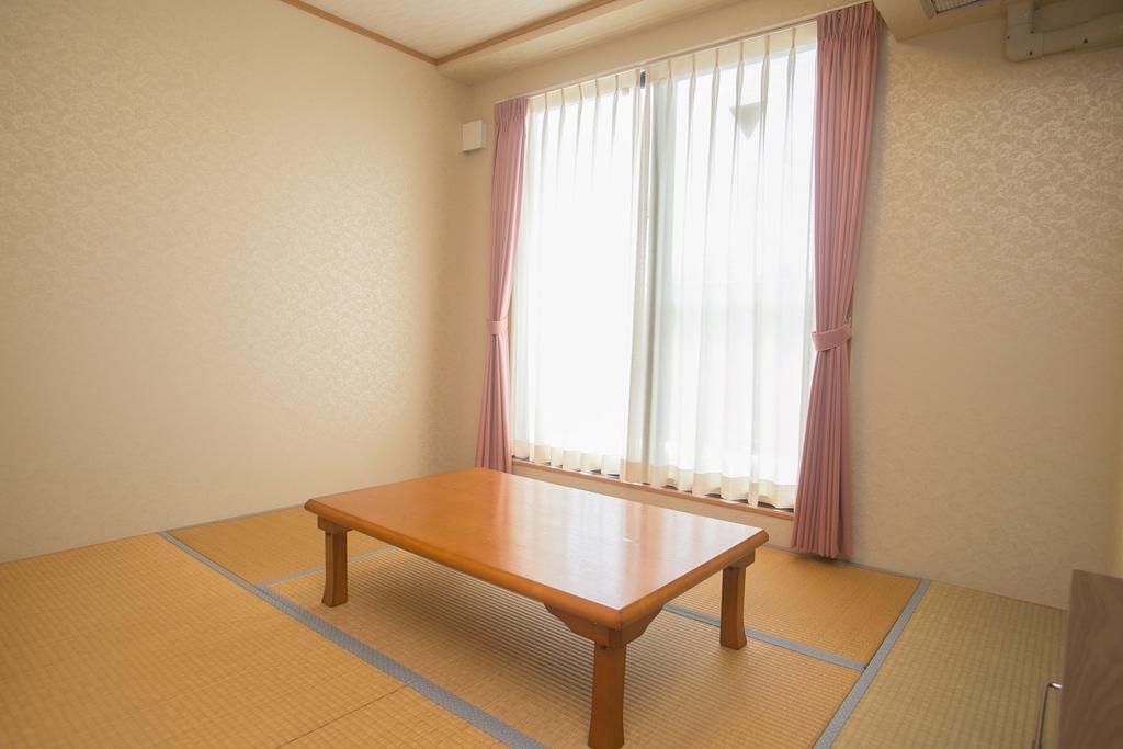 hotel castlevillage miyakojima Dış mekan fotoğraf