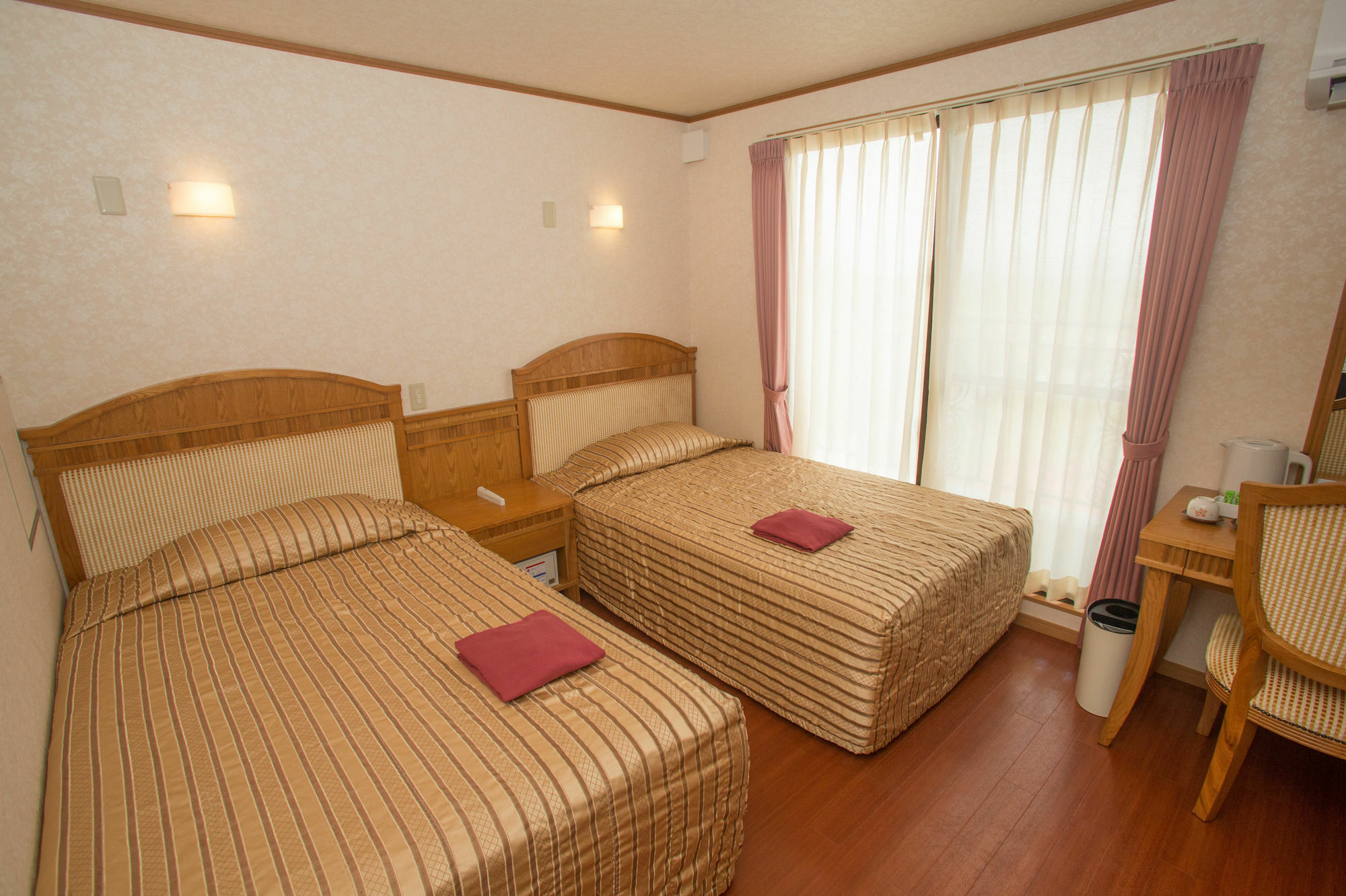 hotel castlevillage miyakojima Dış mekan fotoğraf