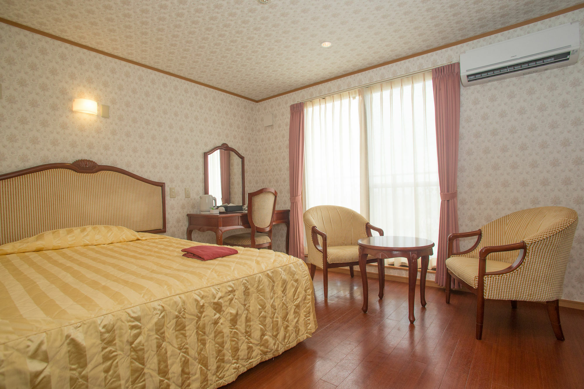 hotel castlevillage miyakojima Dış mekan fotoğraf